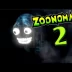 Zoonomaly 2