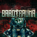 Barotrauma Mobile