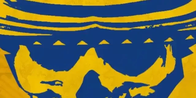 Drug Dealer Simulator 2 Mobile