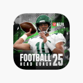 Football Head Coach 25 NFL PA (FHC 25)