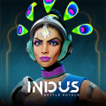 Indus Battle Royale