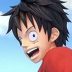 One Piece Odyssey Mobile_7_11zon
