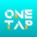 OneTap
