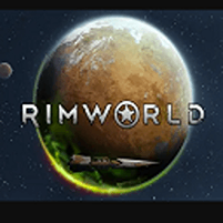 Rimworld Mobile