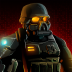 SAS Zombie Assault 4
