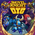 Shovel Knight Dig Mobile_11_11zon