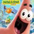 SpongeBob Squarepants The Patrick Star Game