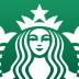 Starbucks Rewards