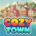 Cosy Town