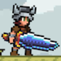 Apple Knight 2