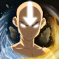 Avatar Realms Collide