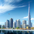 Designer City 2