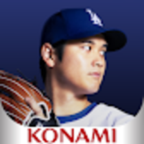 MLB PRO SPIRIT MOD