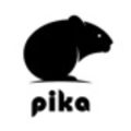 Pika AI