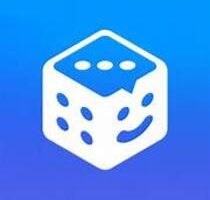 Plato APP