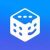 Plato APP