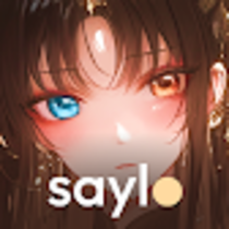 Saylo AI