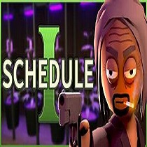 Schedule I MOD - APPMUZI.COM