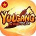 Yulgang Tái Chiến Võ Lâm