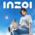 InZoi Mobile