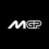Motogp