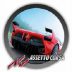 Assetto Corsa Mobile