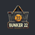 Bunker 22