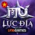 MU Lục Địa VNG
