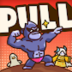 Pull Pull Pull Heroes