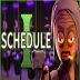 Schedule