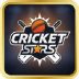 Star Cricket Mobile