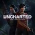 Uncharted The Lost Legacy In Mobile