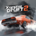 Xtreme Drift 2