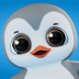 Pengu Virtual Pets