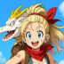 Realms Of Pixel
