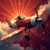 Aviator Predictor++