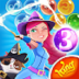 Bubble Witch 3