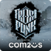 Frostpunk Beyond The Ice