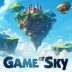 Game Of Sky