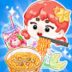 Jelly Master
