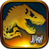 Jurassic World The Game