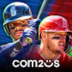 MLB 9 Innings 25
