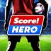 Score Hero