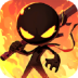 Stickman Go