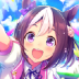 Umamusume