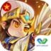 1.90.5 5YMRJYUSLXE2JYVR5KGZPGPE4E.0.1 4