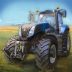Farming Simulator 16 (FS 16)