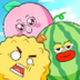 Fruit Boom