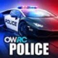 OWRC Police