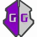 GAME GUARDIAN